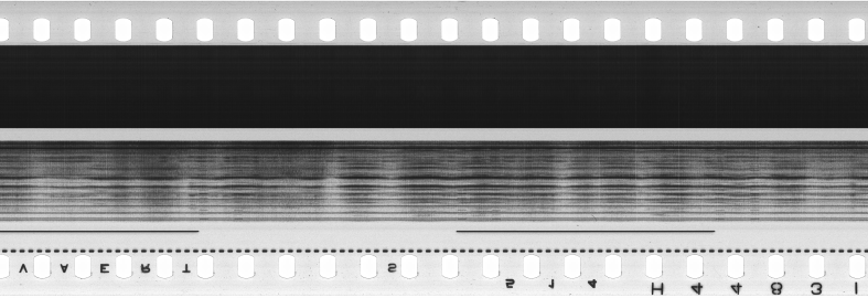 FR751142302_RDN_S_0186_1979_0030 PNG
