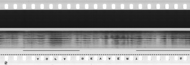 FR751142302_RDN_S_0186_1979_0031 PNG