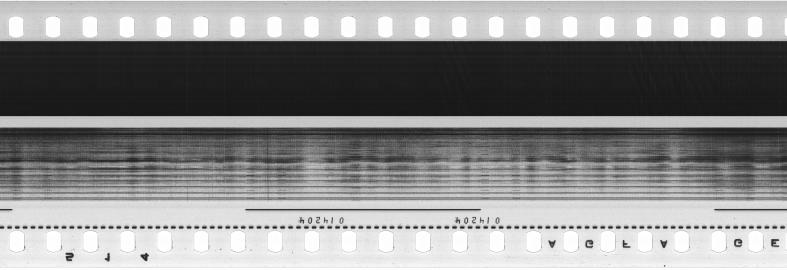FR751142302_RDN_S_0186_1979_0032 PNG