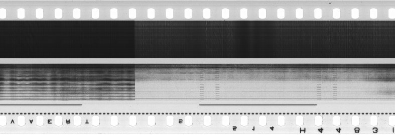 FR751142302_RDN_S_0186_1979_0033 PNG