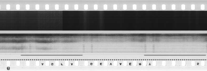 FR751142302_RDN_S_0186_1979_0034 PNG