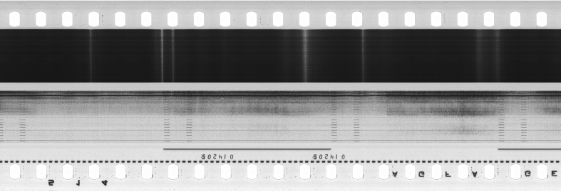 FR751142302_RDN_S_0186_1979_0035 PNG