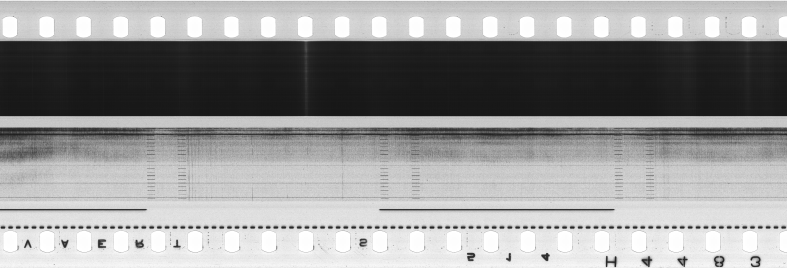 FR751142302_RDN_S_0186_1979_0036 PNG
