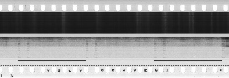 FR751142302_RDN_S_0186_1979_0037 PNG