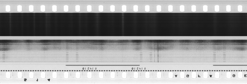 FR751142302_RDN_S_0186_1979_0038 PNG