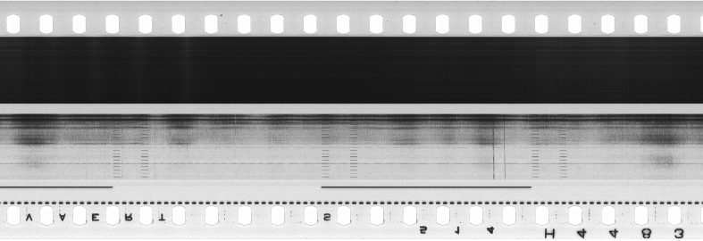 FR751142302_RDN_S_0186_1979_0039 PNG