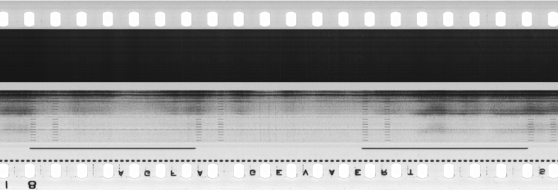 FR751142302_RDN_S_0186_1979_0040 PNG