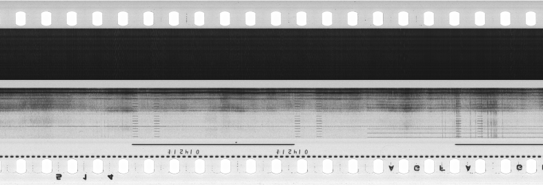 FR751142302_RDN_S_0186_1979_0041 PNG