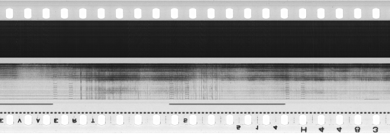 FR751142302_RDN_S_0186_1979_0042 PNG