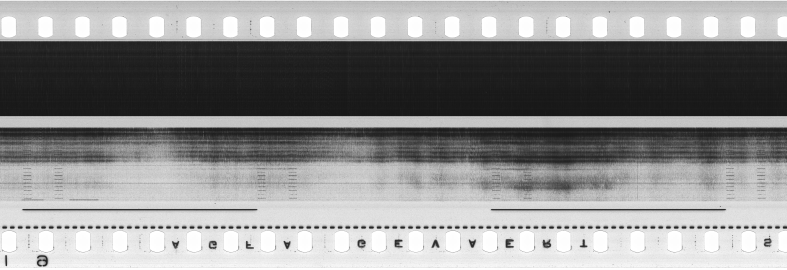FR751142302_RDN_S_0186_1979_0043 PNG