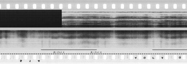 FR751142302_RDN_S_0186_1979_0044 PNG
