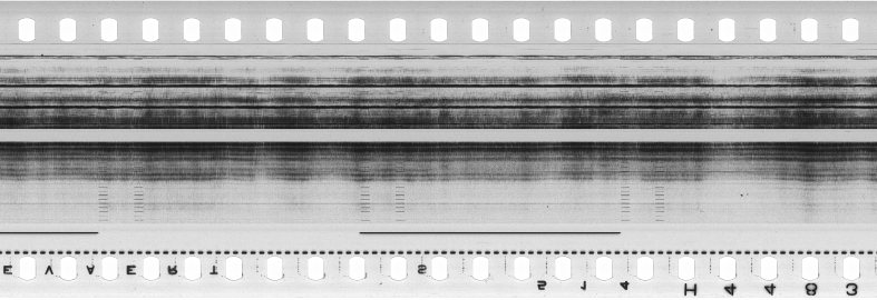 FR751142302_RDN_S_0186_1979_0045 PNG