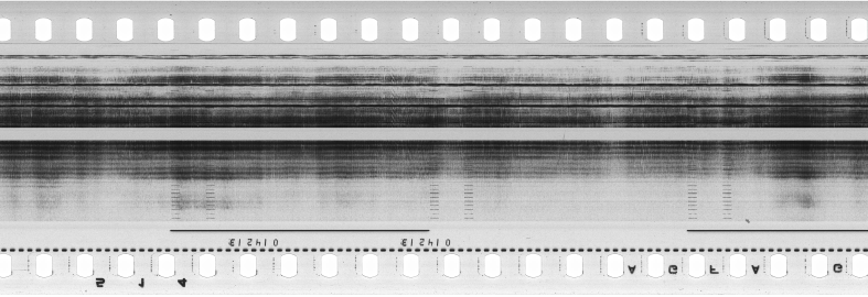 FR751142302_RDN_S_0186_1979_0047 PNG