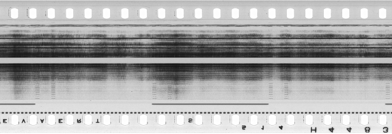 FR751142302_RDN_S_0186_1979_0048 PNG