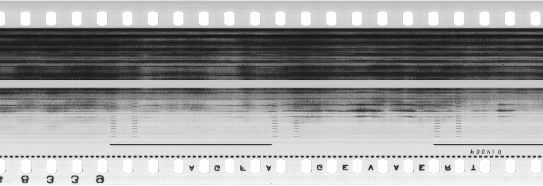 FR751142302_RDN_S_0186_1979_0103 PNG