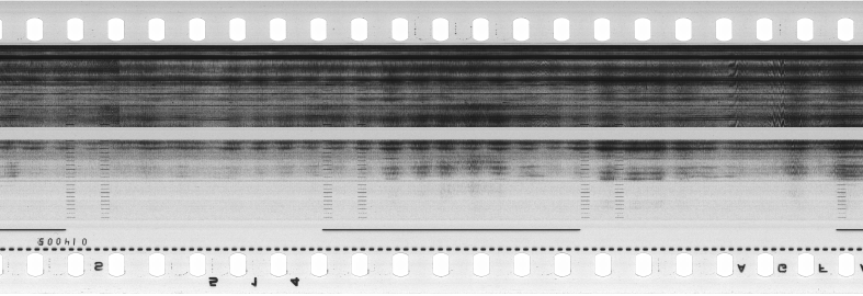 FR751142302_RDN_S_0186_1979_0107 PNG