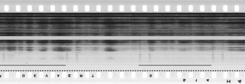 FR751142302_RDN_S_0186_1979_0108 PNG