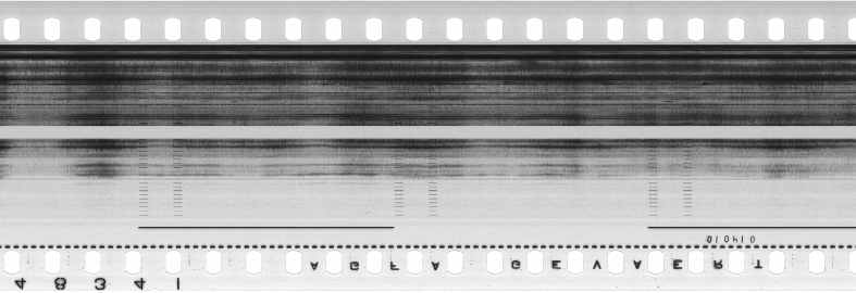 FR751142302_RDN_S_0186_1979_0109 PNG
