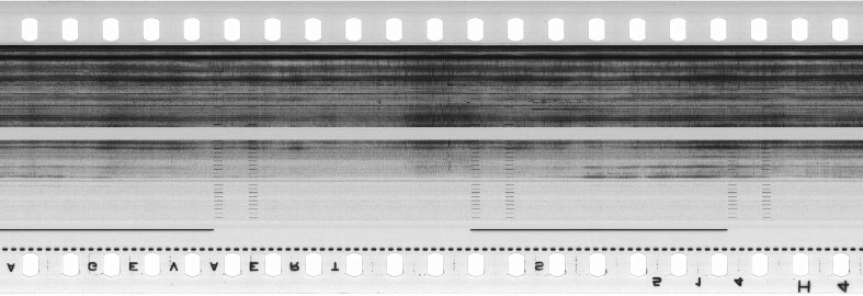 FR751142302_RDN_S_0186_1979_0111 PNG