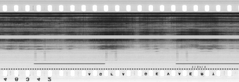 FR751142302_RDN_S_0186_1979_0112 PNG