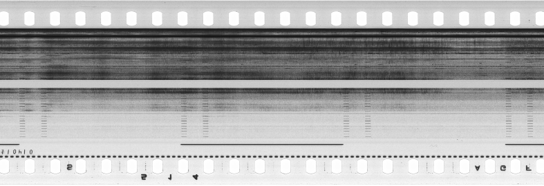 FR751142302_RDN_S_0186_1979_0113 PNG