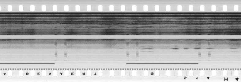 FR751142302_RDN_S_0186_1979_0114 PNG