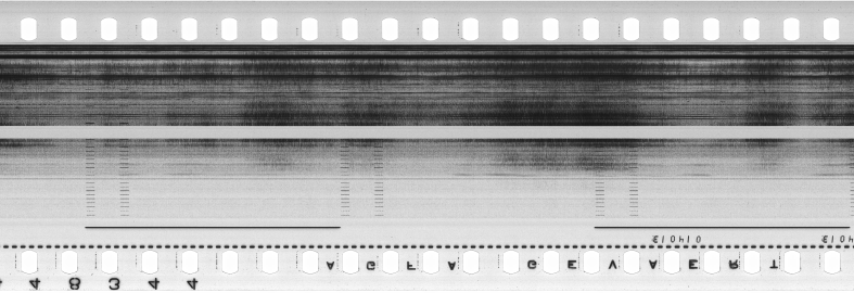 FR751142302_RDN_S_0186_1979_0118 PNG