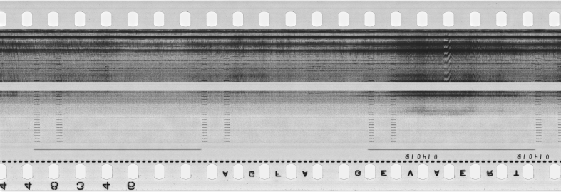 FR751142302_RDN_S_0186_1979_0124 PNG