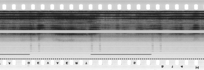 FR751142302_RDN_S_0186_1979_0126 PNG