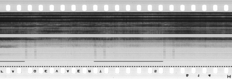 FR751142302_RDN_S_0186_1979_0132 PNG