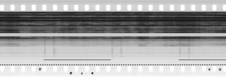 FR751142302_RDN_S_0186_1979_0134 PNG
