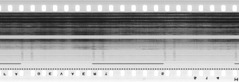FR751142302_RDN_S_0186_1979_0135 PNG