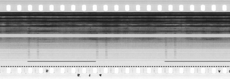 FR751142302_RDN_S_0186_1979_0146 PNG