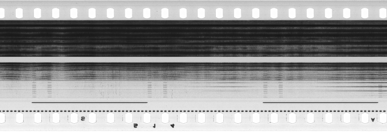FR751142302_RDN_S_0186_1979_0152 PNG