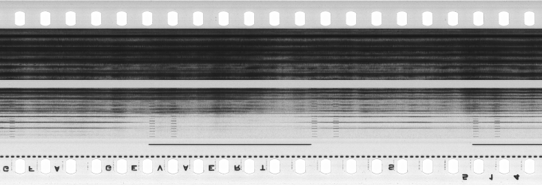 FR751142302_RDN_S_0186_1979_0153 PNG