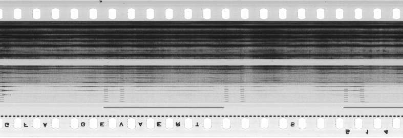 FR751142302_RDN_S_0186_1979_0156 PNG