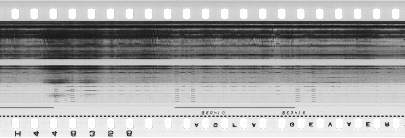 FR751142302_RDN_S_0186_1979_0160 PNG