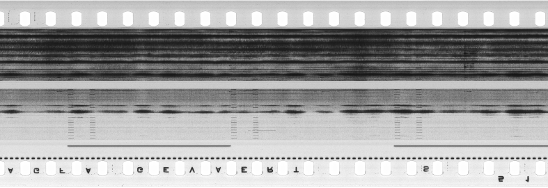 FR751142302_RDN_S_0186_1979_0177 PNG