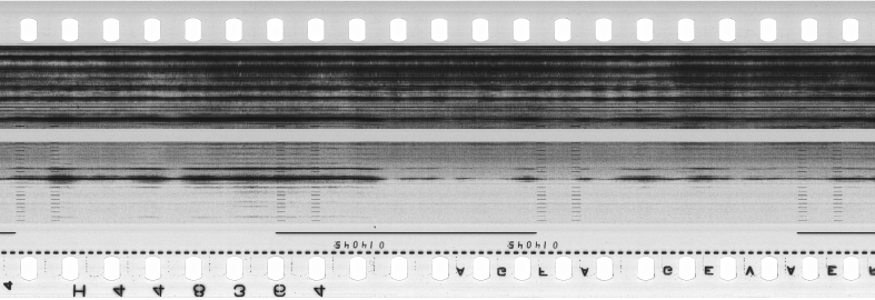FR751142302_RDN_S_0186_1979_0178 PNG