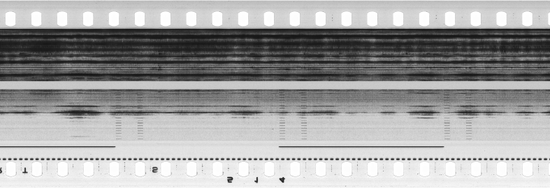 FR751142302_RDN_S_0186_1979_0179 PNG