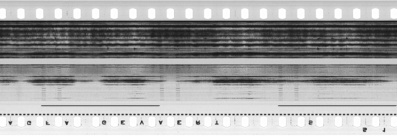 FR751142302_RDN_S_0186_1979_0180 PNG