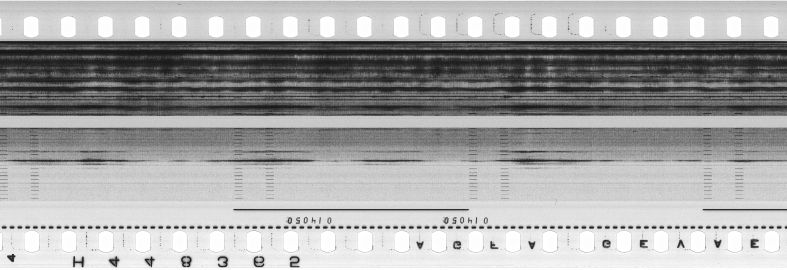 FR751142302_RDN_S_0186_1979_0181 PNG