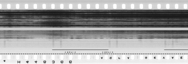 FR751142302_RDN_S_0186_1979_0184 PNG