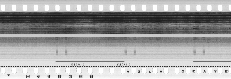 FR751142302_RDN_S_0186_1979_0190 PNG