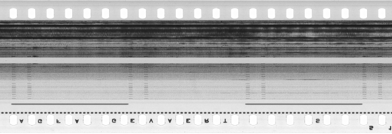 FR751142302_RDN_S_0186_1979_0192 PNG