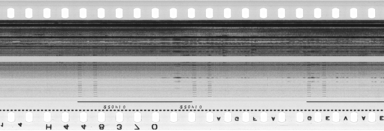 FR751142302_RDN_S_0186_1979_0196 PNG
