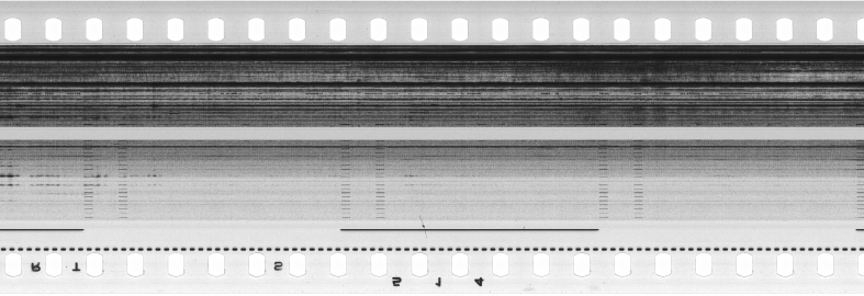FR751142302_RDN_S_0186_1979_0197 PNG