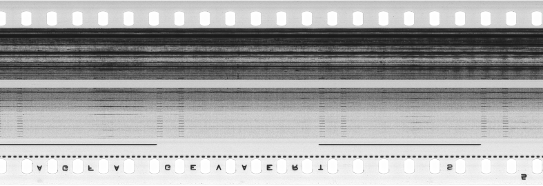 FR751142302_RDN_S_0186_1979_0198 PNG
