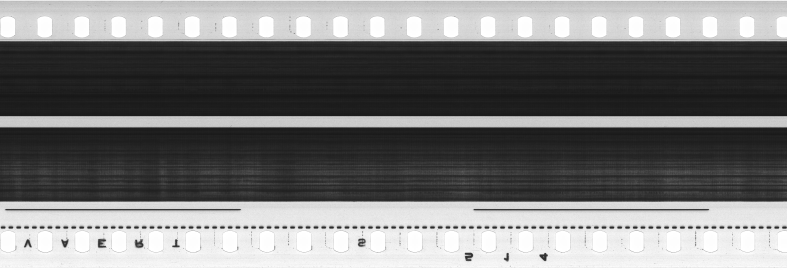FR751142302_RDN_S_0186_1979_0254 PNG