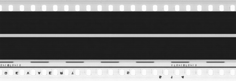 FR751142302_RDN_S_0186_1979_0290 PNG